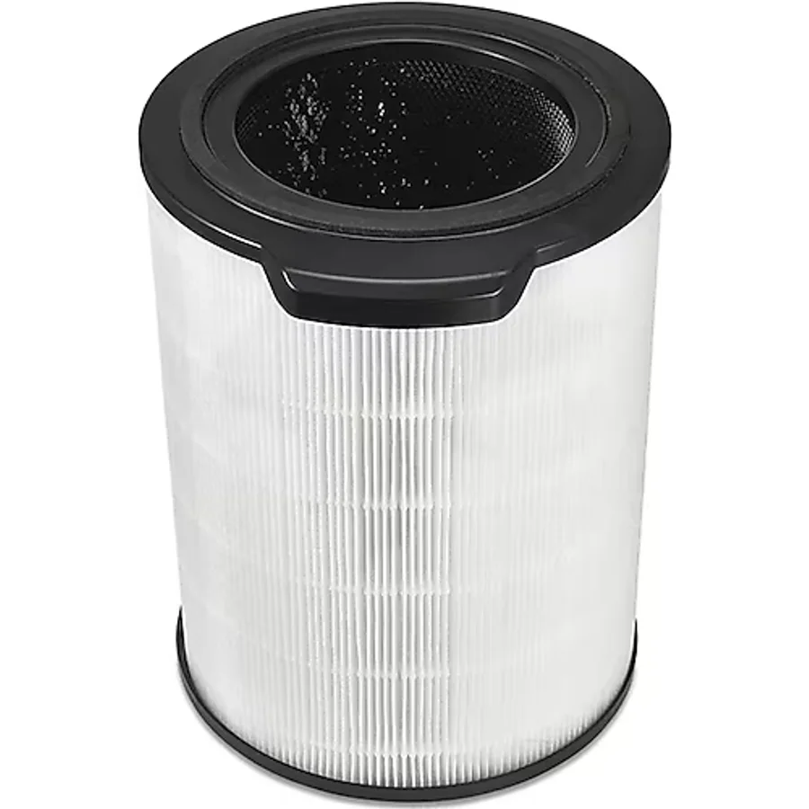 Philips Ac1711, Ac1715 Nanoprotect Pro İçin Hava Temizleyici Hepa Filtre Fy1700/30