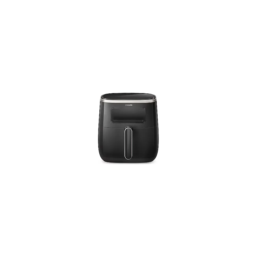 Philips Airfryer 3000 Serisi HD9257/80 XL 5.6 lt Yağsız Fritöz