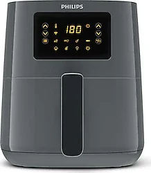 Philips Airfryer 5000 Serisi HD9255/60 4.1 lt Yağsız Fritöz