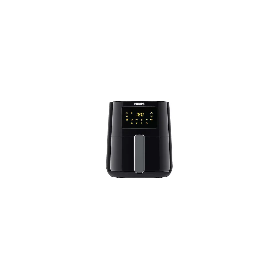 Philips Airfryer HD9252/70 Essential Fritöz