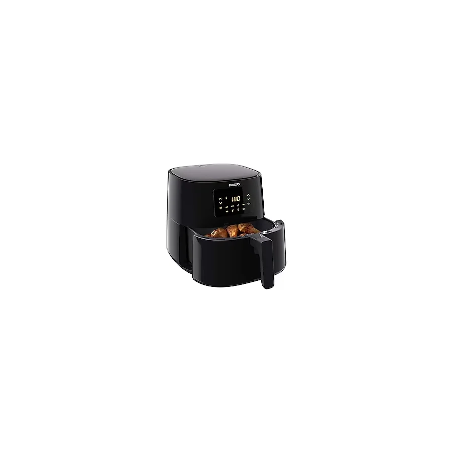 Philips Airfryer XL HD9270/90 Essential 6.2 lt Yağsız Fritöz