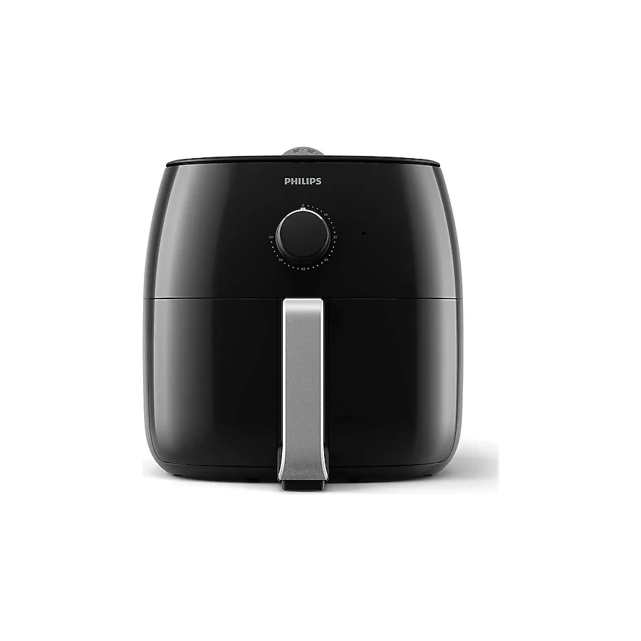 Philips AirFryer XXL HD9630/90 Viva Collection 7.3 lt Yağsız Fritöz