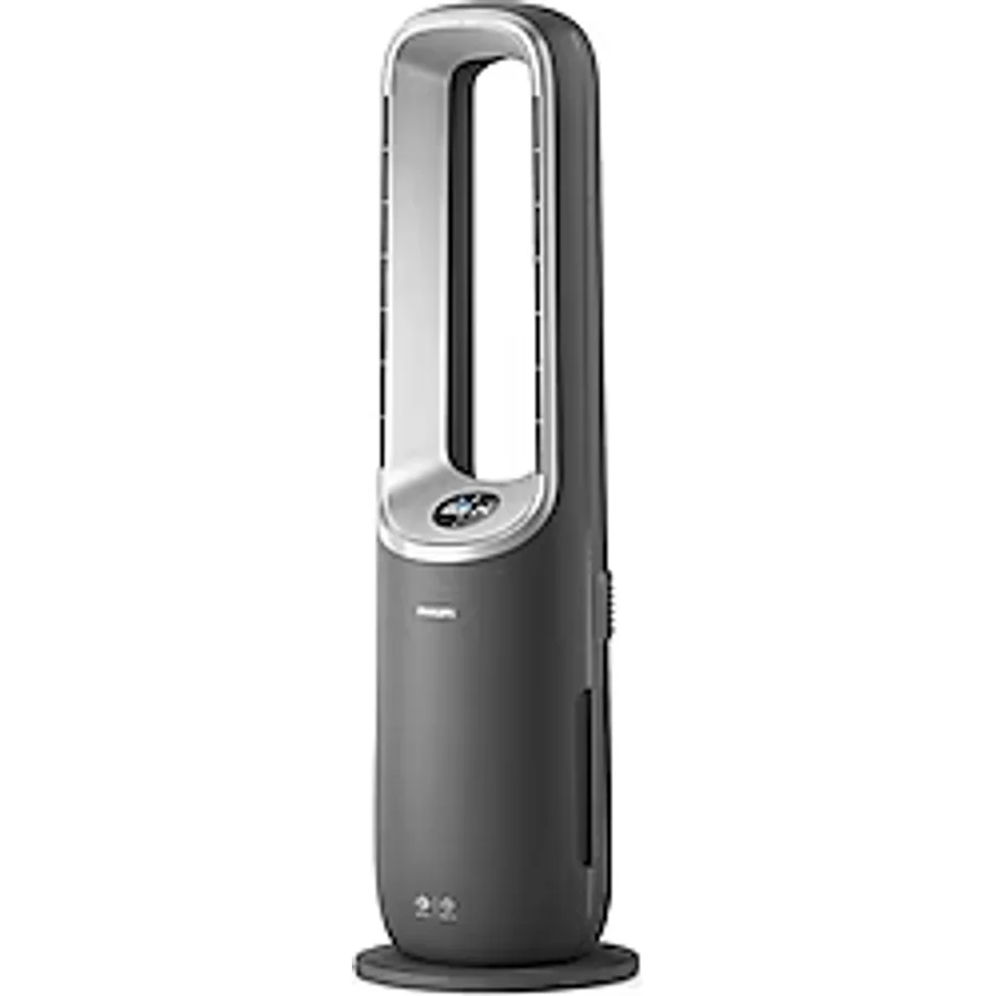 Philips AMF870/15 3in1 Hava Temizleyici