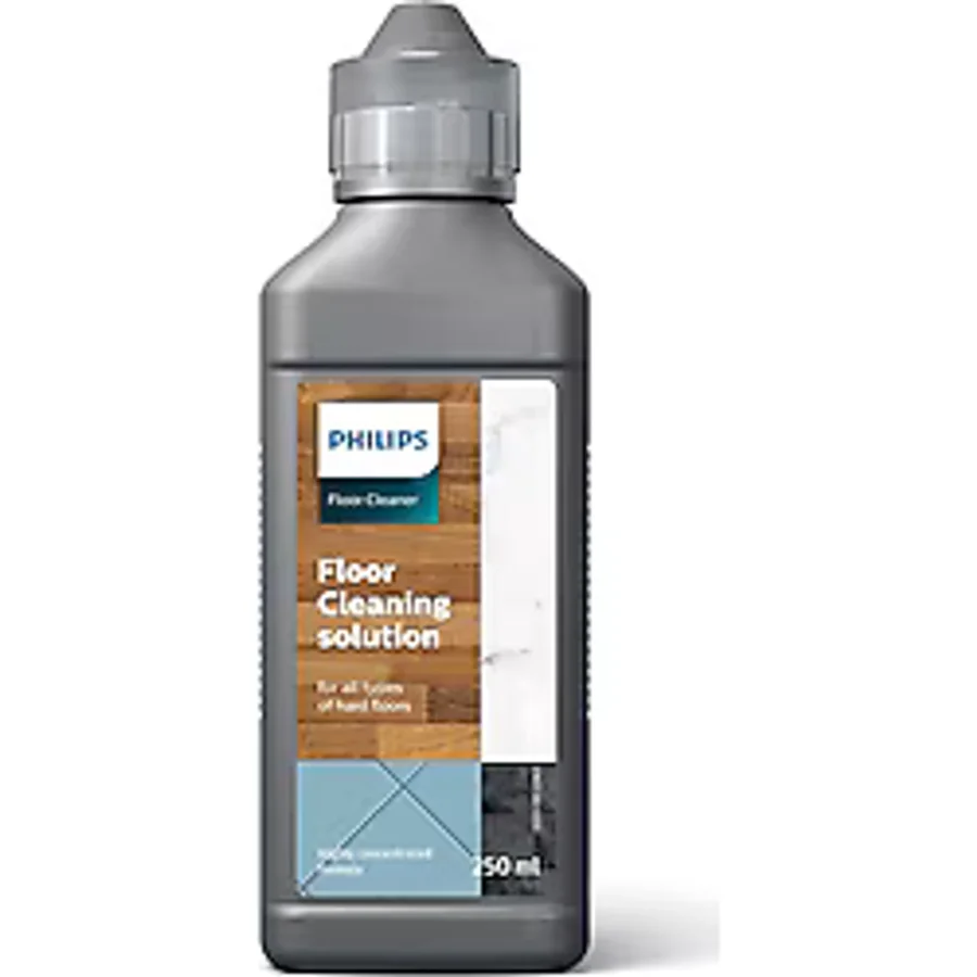 Philips Aqua Trio XV1792/01 Zemin Temizleme Solüsyonu 250 ml