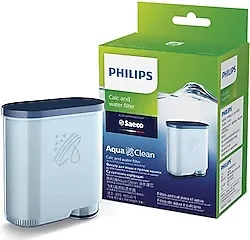 Philips AquaClean CA6903/10 Kireç ve Su Filtresi
