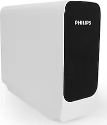 Philips AUT3060/62 Pompasız Su Arıtma Cihazı