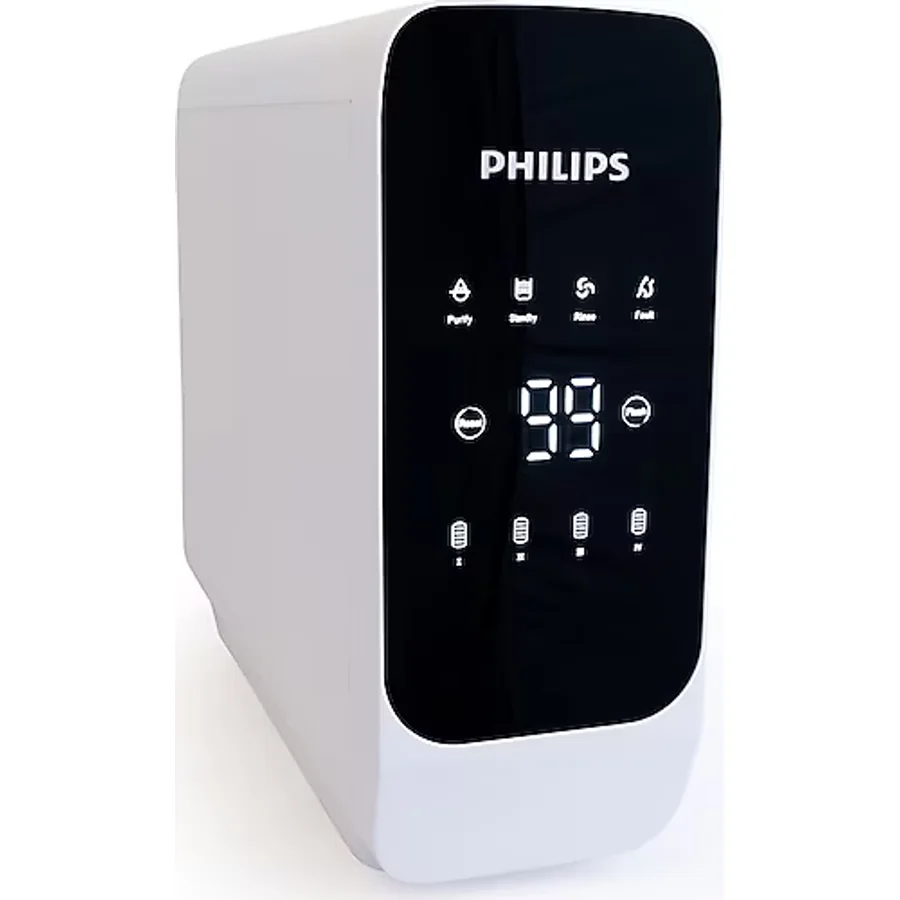 Philips AUT3062/62 Pompasız Su Arıtma Cihazı