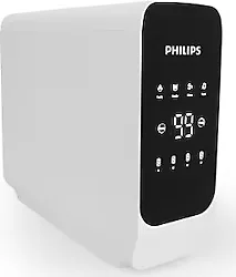Philips AUT3063/62 Dijital Pompalı Su Arıtma Cihazı