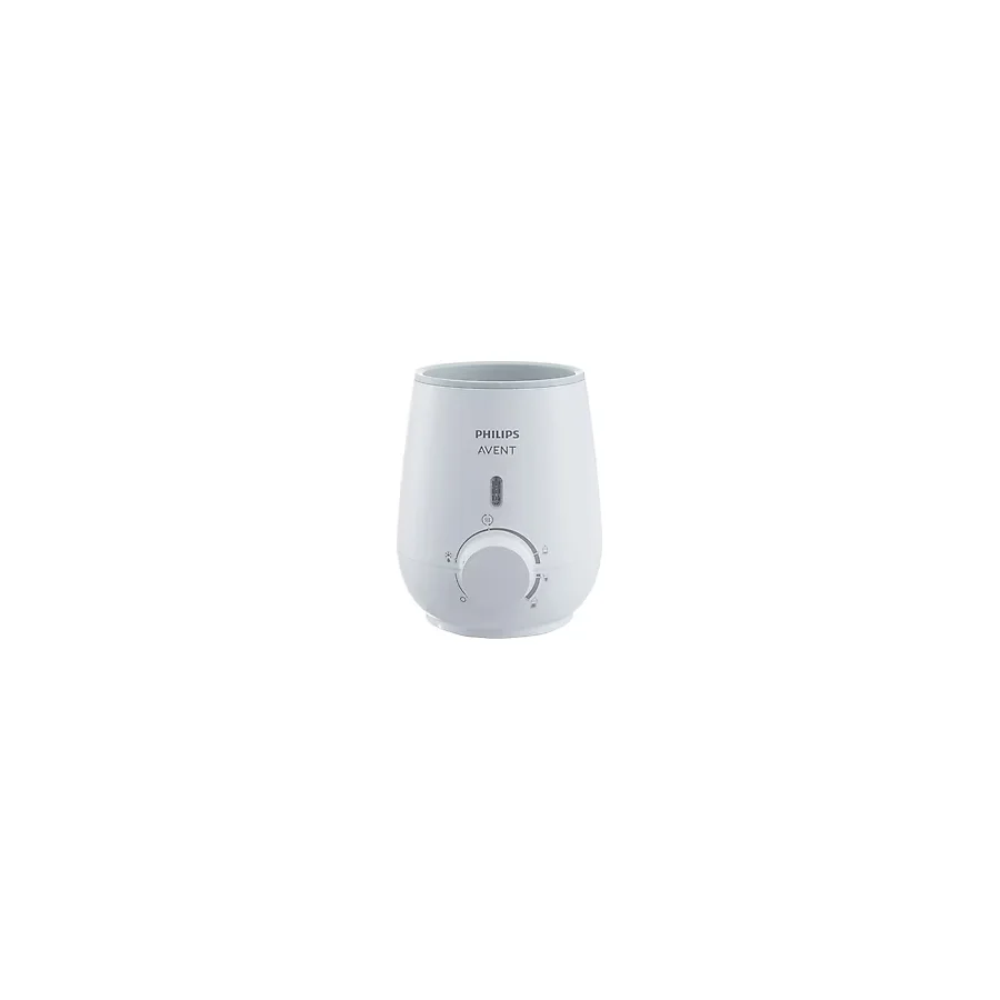Philips Avent Biberon Isıtıcı