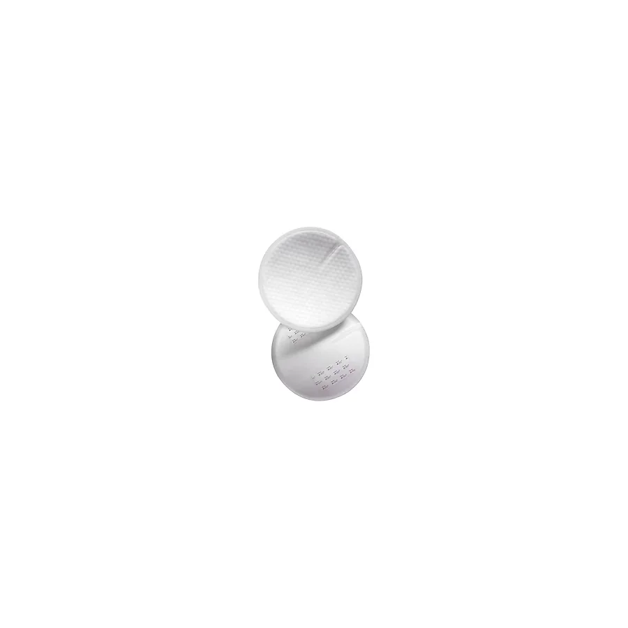 Philips Avent SCF254/61 60'lı Göğüs Pedi