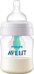Philips Avent SCF810/14 PP Antikolik Biberon 125 ml