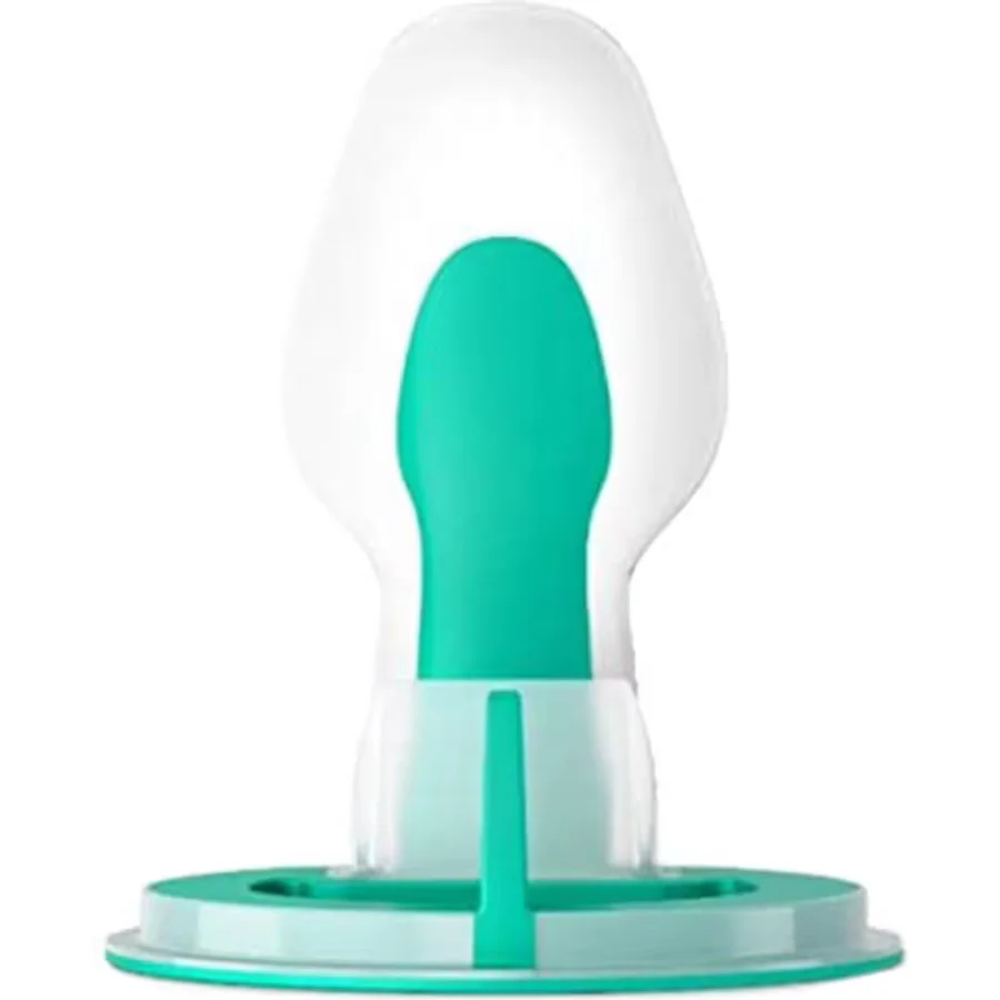 Philips Avent SCF819/01 Air Free Hava Dolaşım Sistemi Aparatı