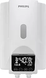 Philips AWH1540-62 Ani Su Isıtıcı