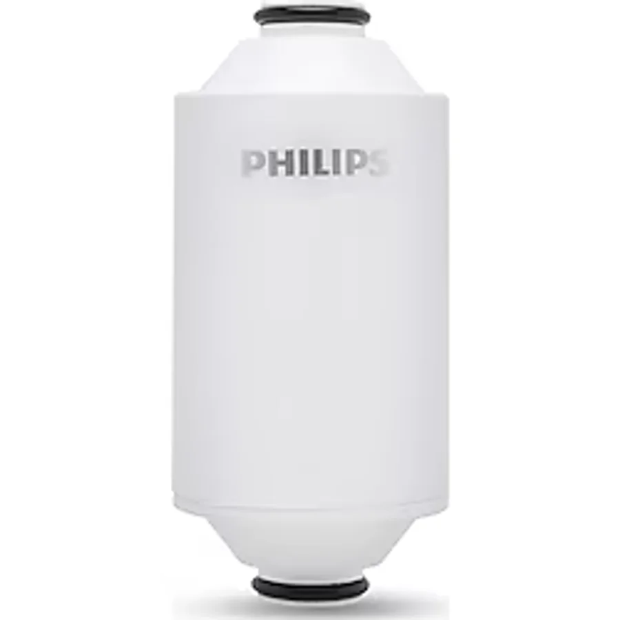 Philips AWP175 Duş Filtre Yedek Kartuşu (AWP1775)