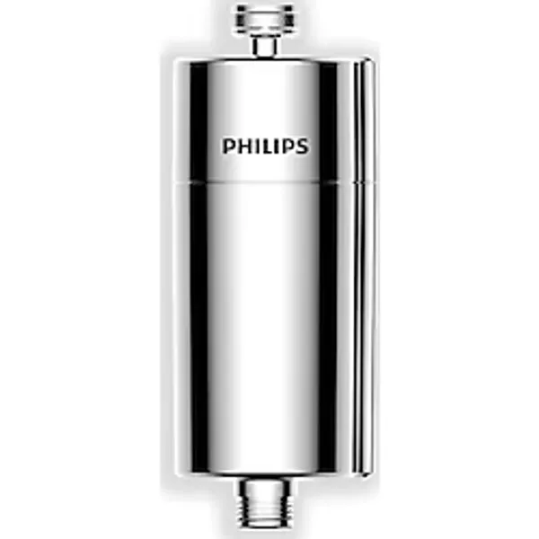 Philips Awp1775ch Duş Filtresi (1 Adet Awp175 Kartuş Dahil)