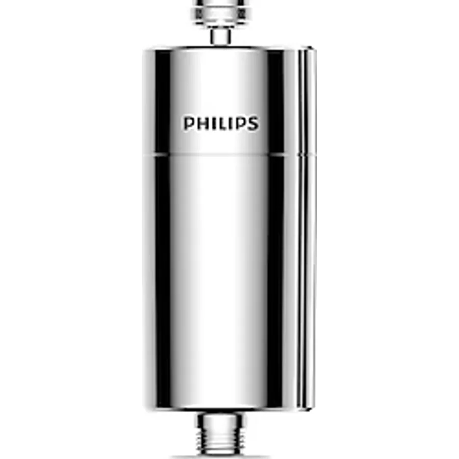 Philips AWP1775CH KDF Duş Filtresi