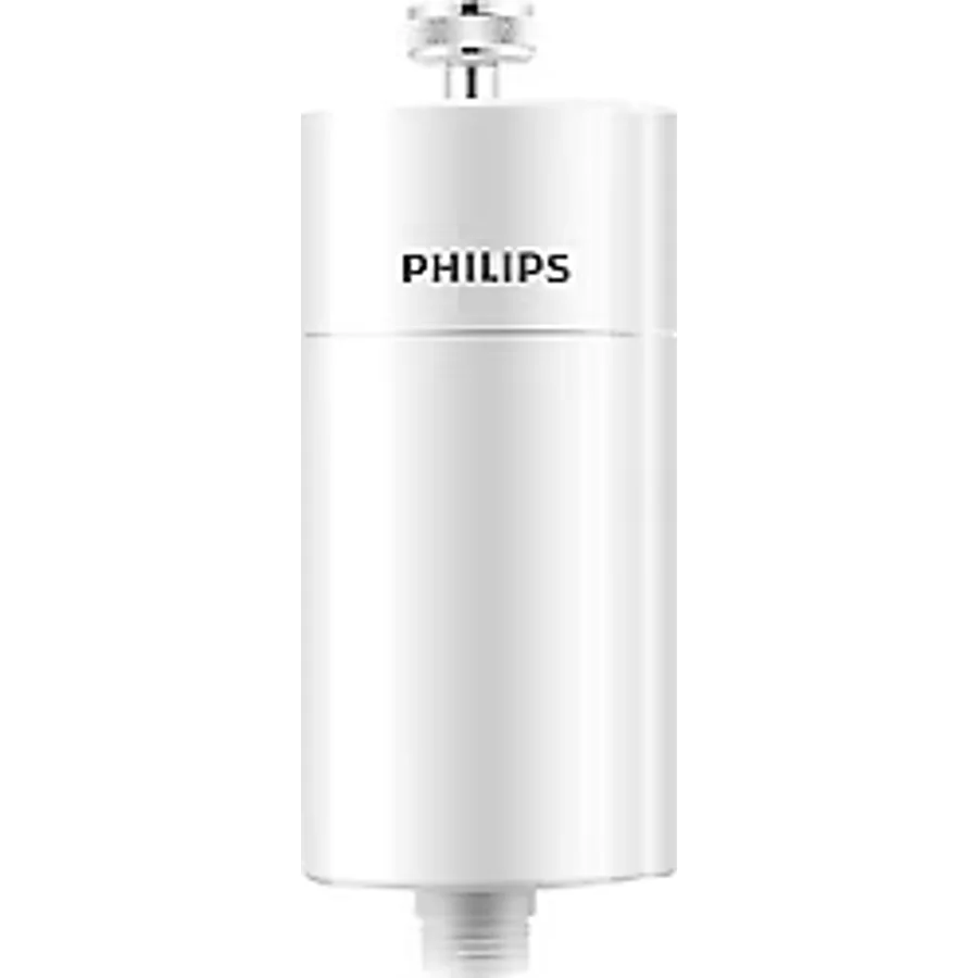 Philips AWP1775WH Duş Filtresi