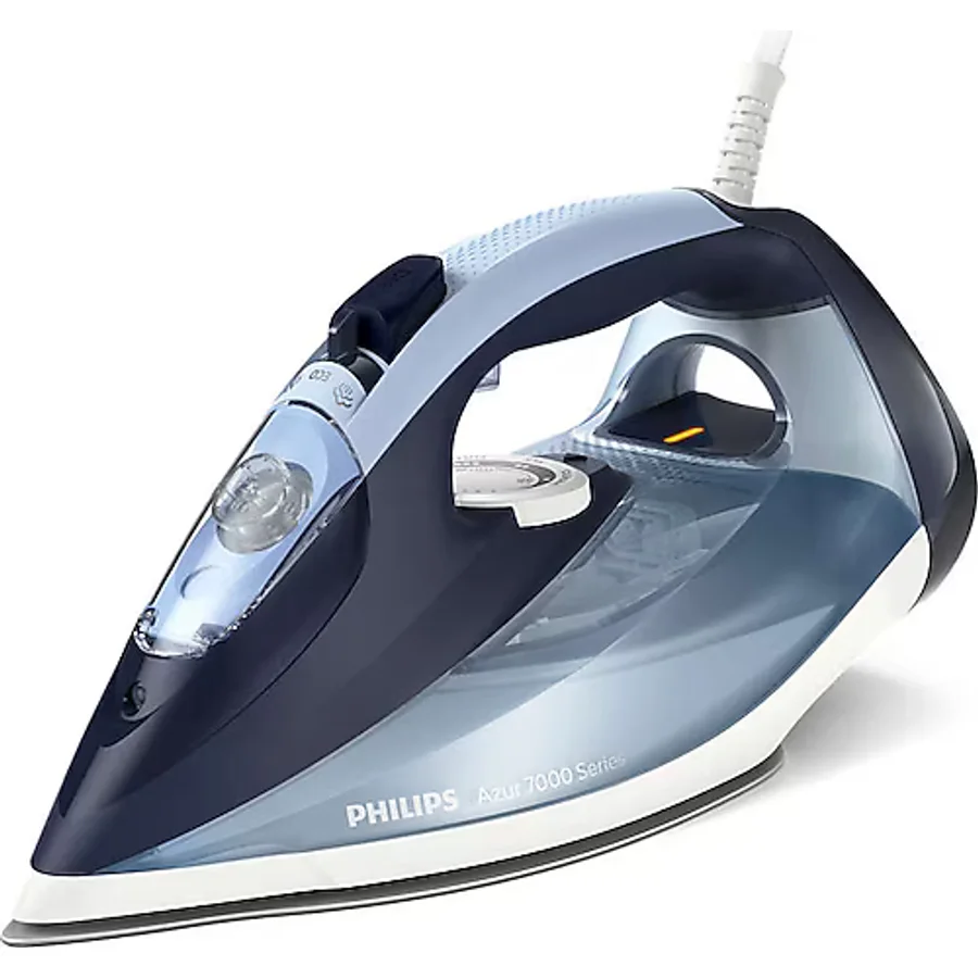 Philips Azur 7000 Serisi DST7020/20 2800 W Buharlı Ütü