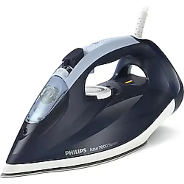 Philips Azur 7000 Serisi DST7030/20 2800 W Buharlı Ütü