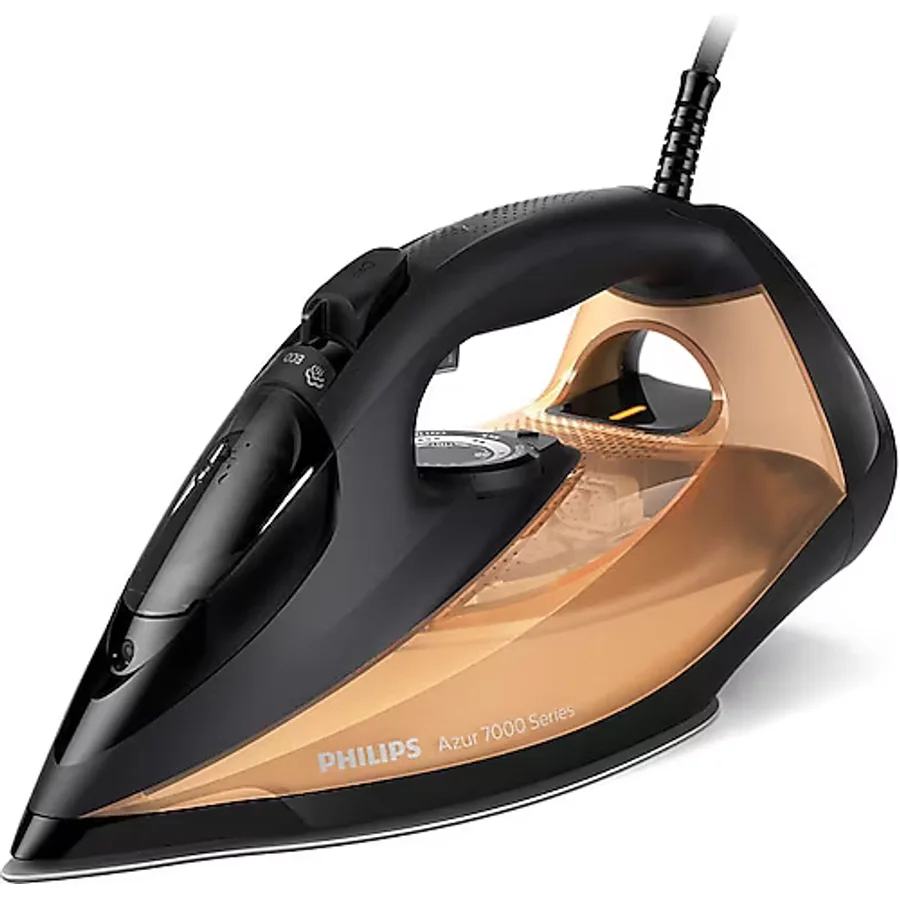 Philips Azur 7000 Serisi DST7040/80 2800 W Buharlı Ütü