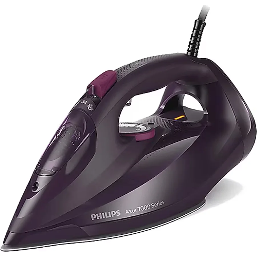 Philips Azur 7000 Serisi DST7061/30 3000 W Buharlı Ütü
