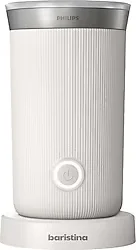 Philips Baristina BAR311/00 Süt Köpürtücü