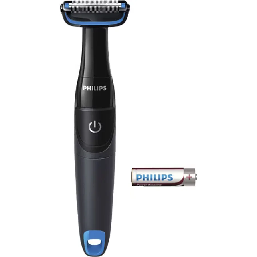 Philips BG1024/15 Bodyshaver Vücut Tıraş Makinesi