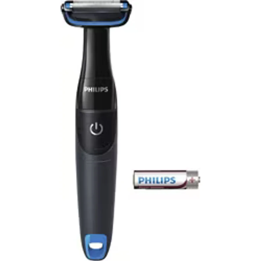 Philips BG1024/15 Bodyshaver Vücut Tıraş Makinesi