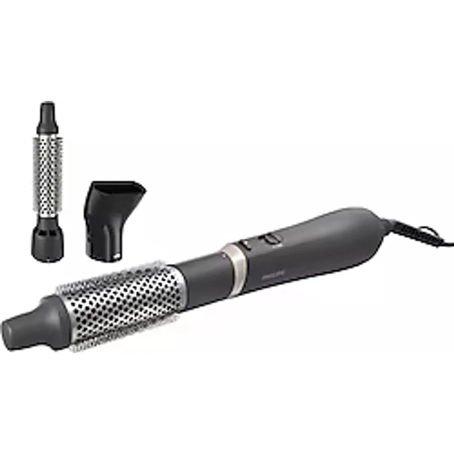 Philips BHA301/00 Saç Şekillendirici Tarak