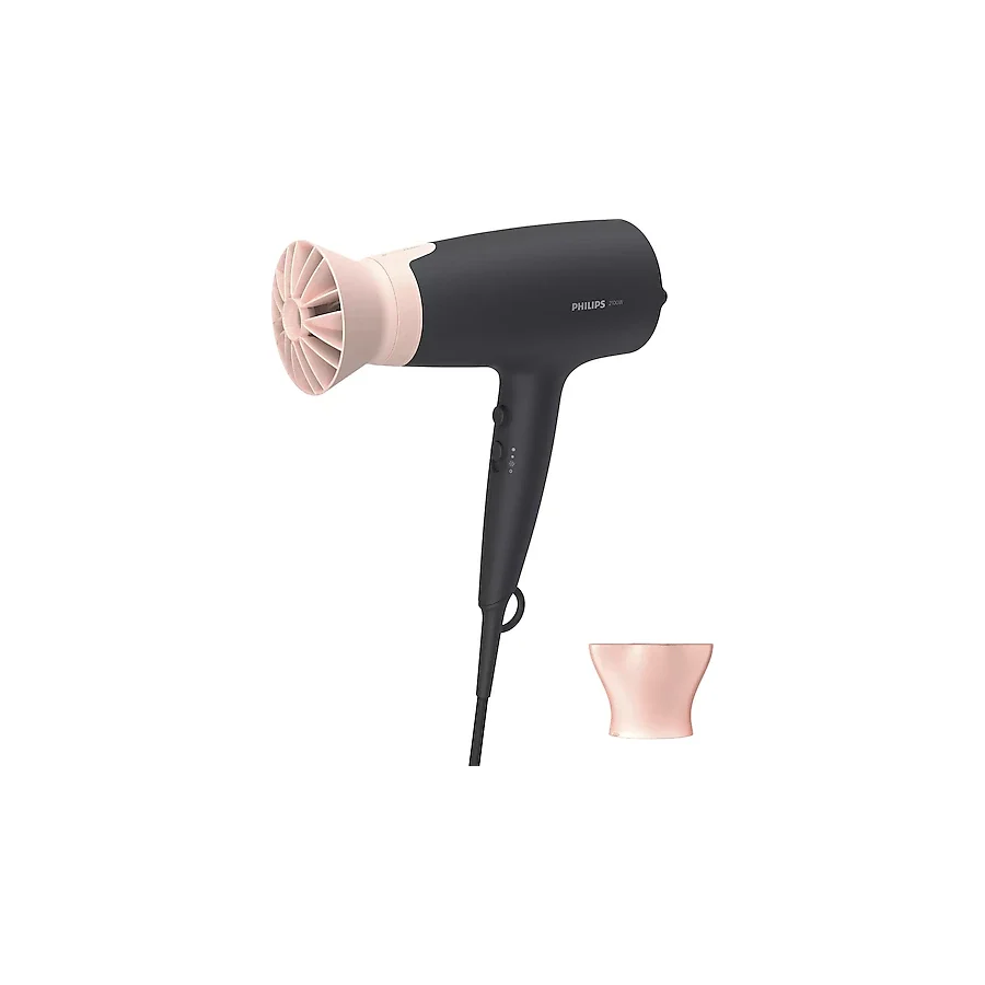 Philips BHD350/10 ThermoProtect 2100 W Saç Kurutma Makinesi