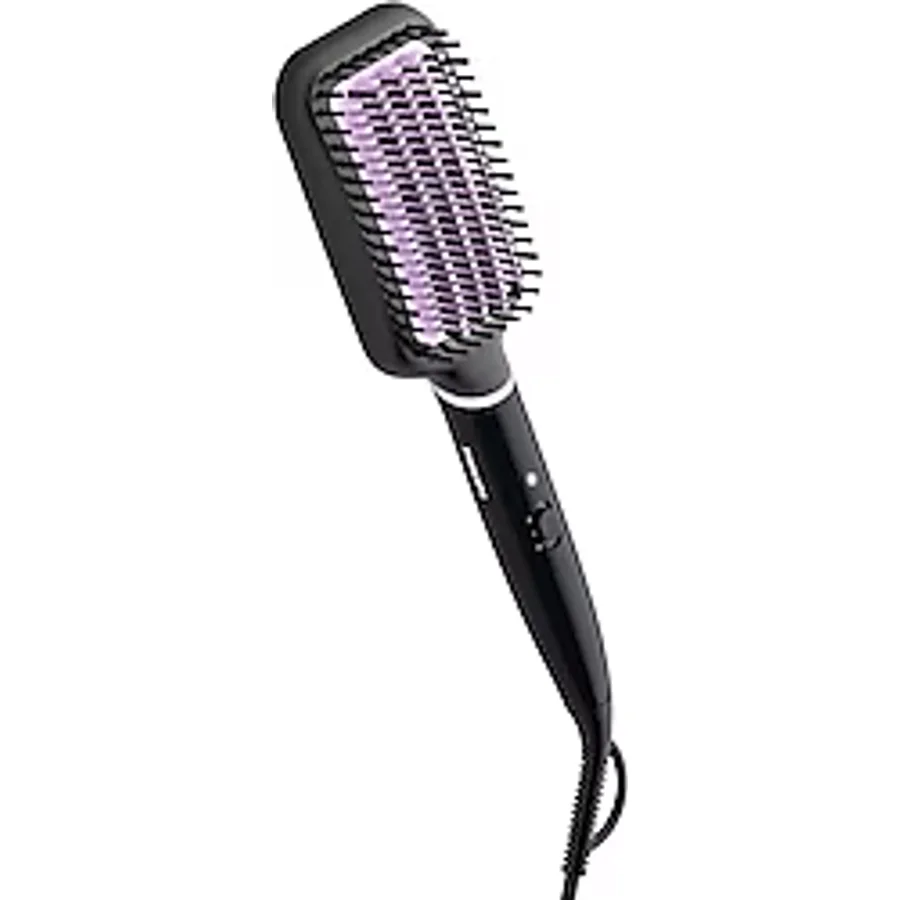 Philips BHH880/00 StyleCare Essential Saç Düzleştirici Tarak