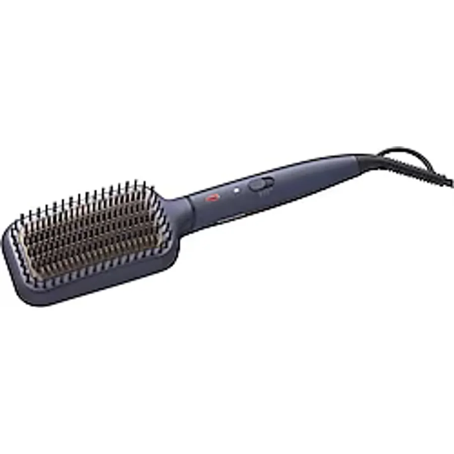 Philips BHH885/00 Saç Düzleştirici Tarak
