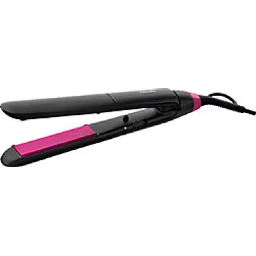 Philips BHS375/00 Essential ThermoProtect Keratin Katkılı Seramik Saç Düzleştirici