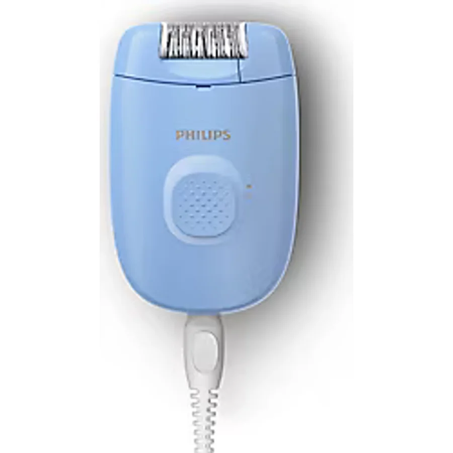 Philips BRE228/05 Epilasyon Aleti