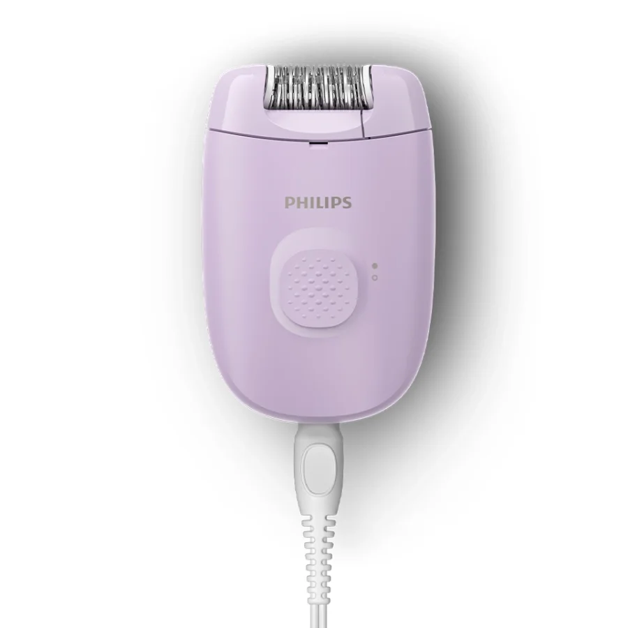 Philips BRE237/05 2000 Serisi Epilatör