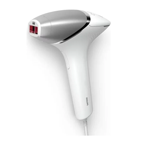 Philips BRI950-00 Lumea Prestige IPL Lazer Epilasyon Aleti