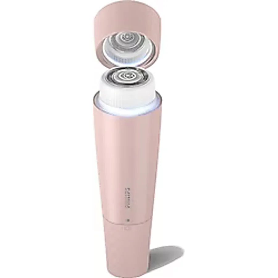 Philips BRR454/00 5000 Series Yüz Epilasyon Aleti