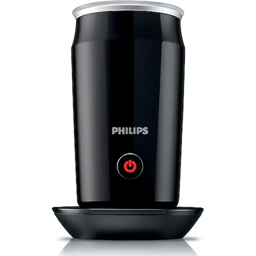 Philips CA6500/63 Süt Köpürtücü