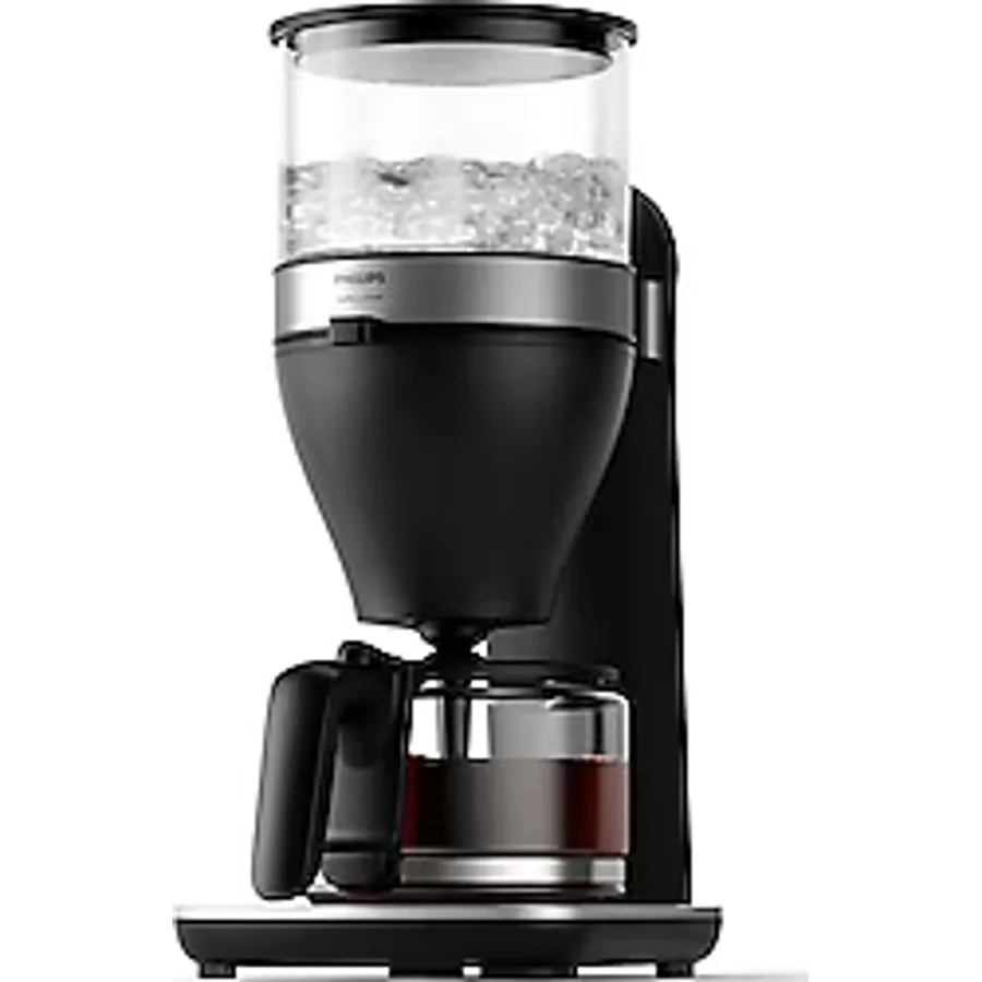 Philips Cafe Gourmet HD5416/60 Filtre Kahve Makinesi