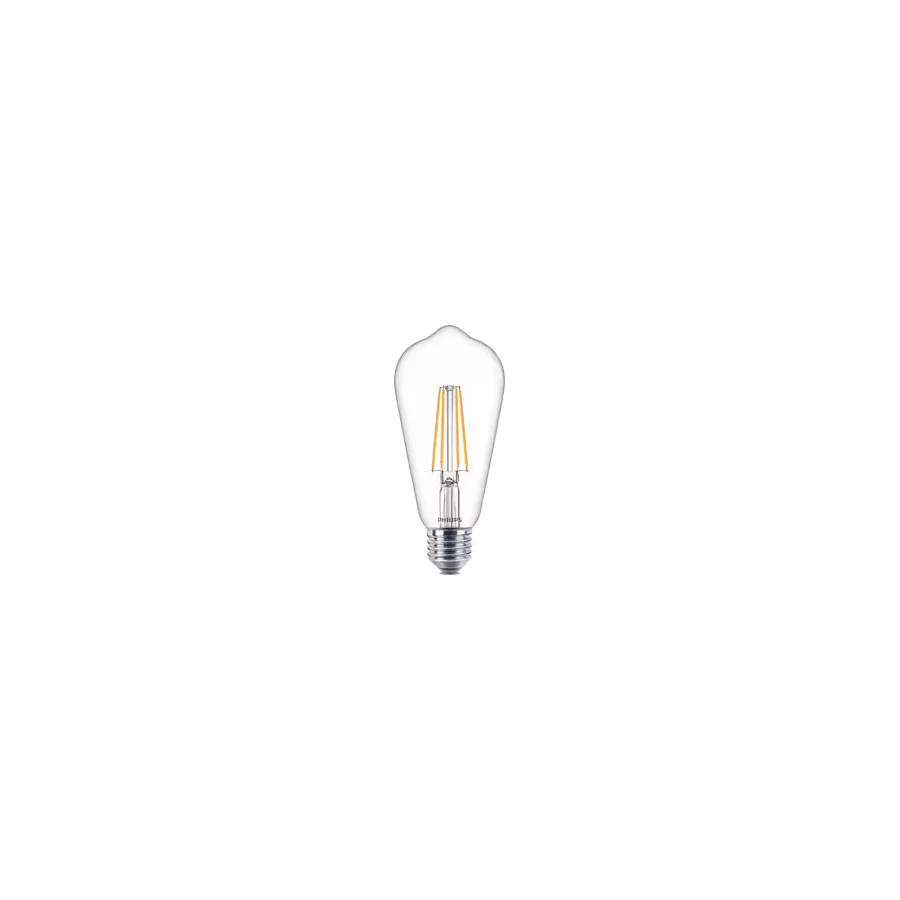 Philips CLA LEDBulb 60 W LED Ampul