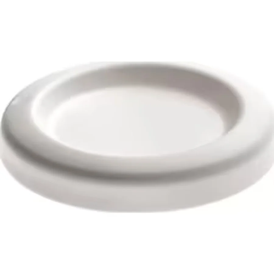 Philips CP0047/01 Hijyen Kapağı