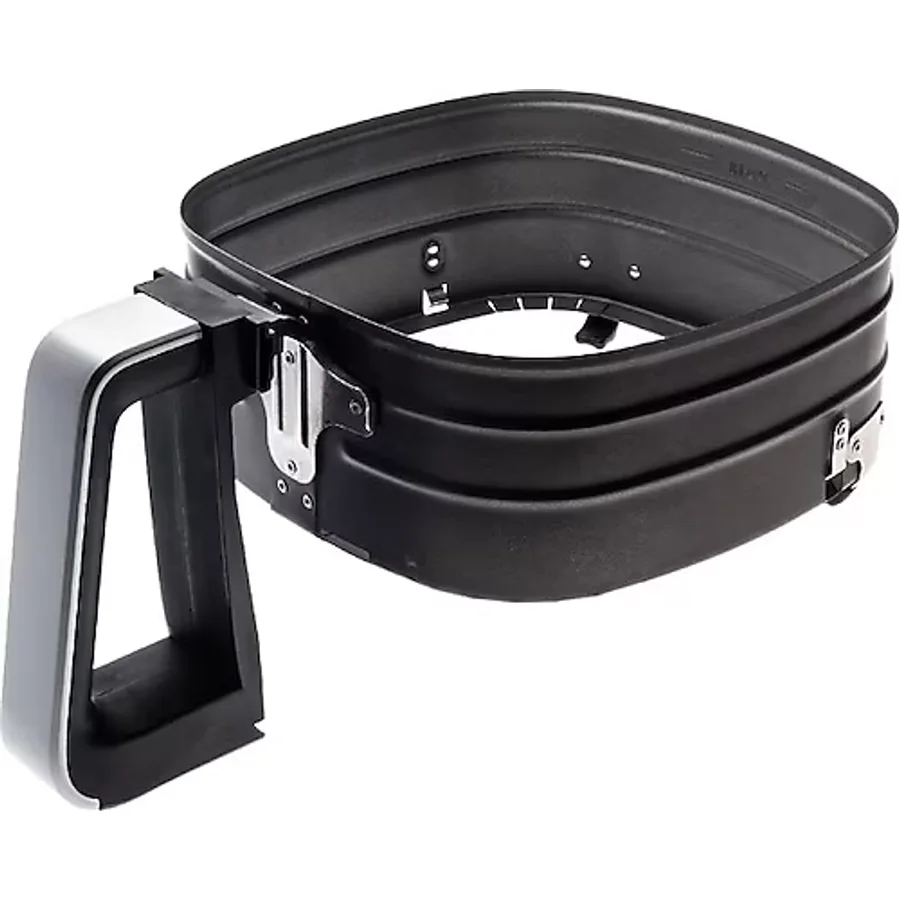 Philips CP0626/01 Airfry XXL Sepet