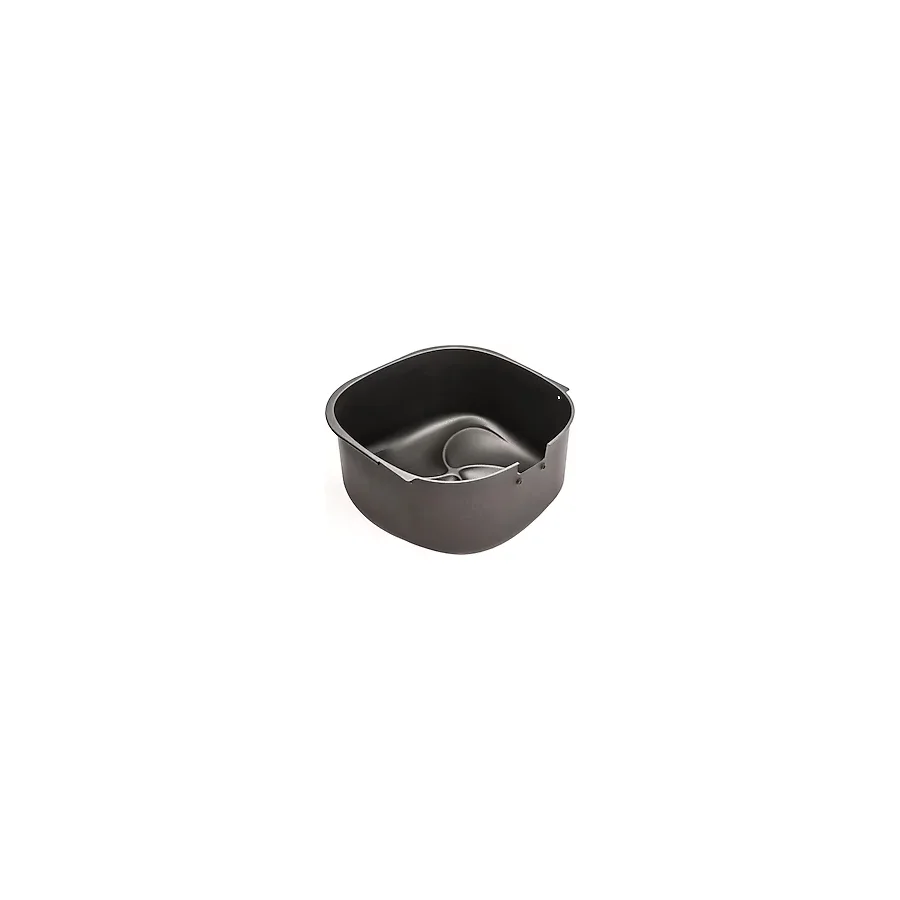 Philips CP0628/01 XXL Pan Airfryer Aksesuarları
