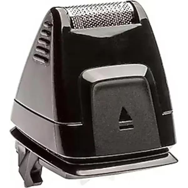 Philips CP0812/01 Sakal Düzeltici