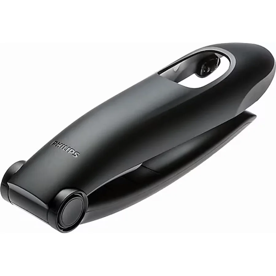 Philips CP0907/01 Sırt Tıraş Aparatı
