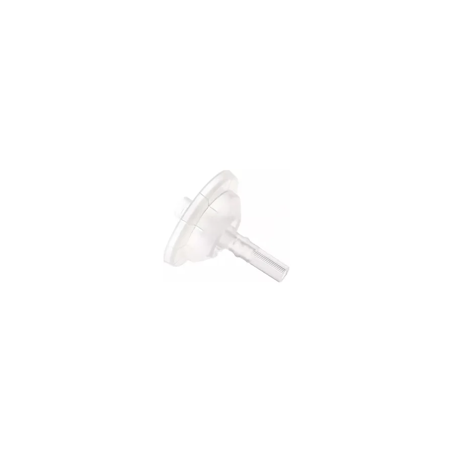 Philips CP1237/01 Silikon Uç