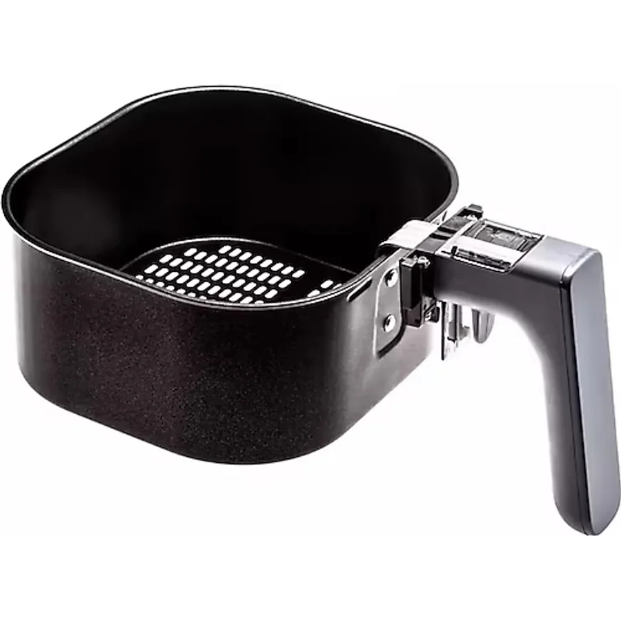 Philips CP1611/01 Essential Airfryer Sepet