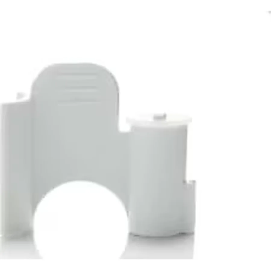 Philips CP9169/01 Avent Valf