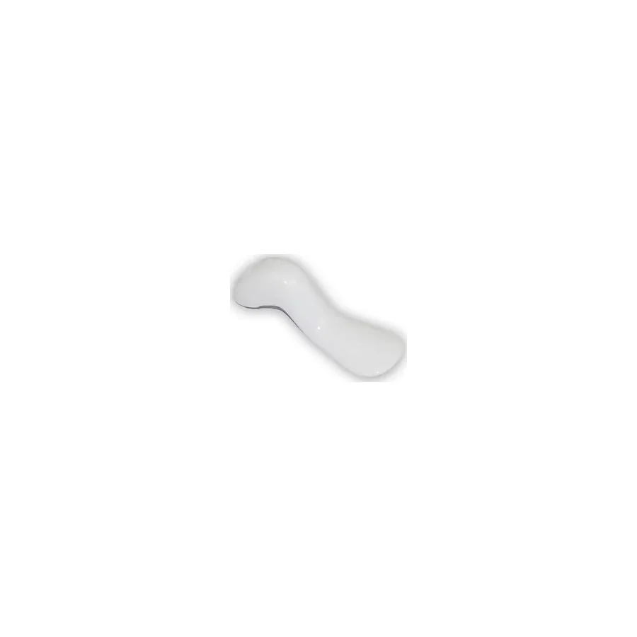 Philips CP9282/01 Avent Comfort El Kolu