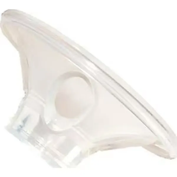 Philips CP9289/01 Yumuşak Silikon Yastık